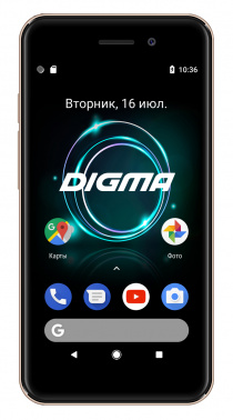 Драйвер для digma dvr 1040