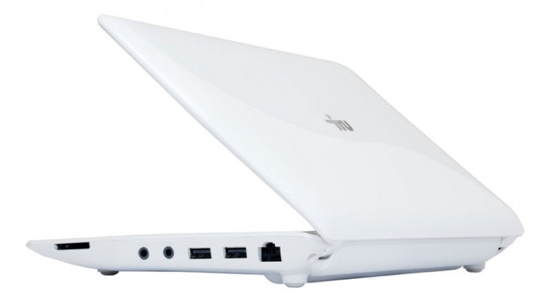 Скачать Драйвер Для Веб Камеры Intro