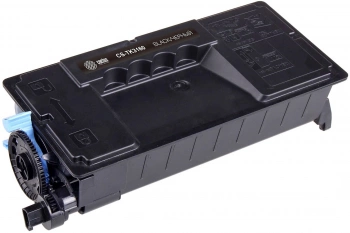 Картридж лазерный Cactus CS-TK3160