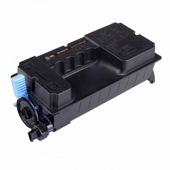 Картридж лазерный Cactus CS-TK3170