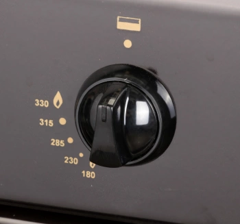 Плита Газовая Flama CG 3202 B