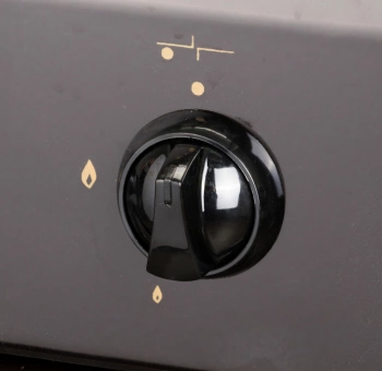 Плита Газовая Flama CG 3202 B