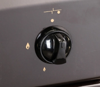 Плита Газовая Flama CG 3202 B