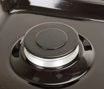 Плита Газовая Flama CG 3202 B