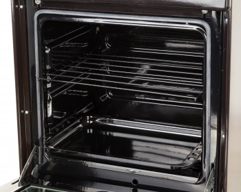 Плита Газовая Flama CG 3202 B