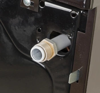 Плита Газовая Flama CG 3202 B