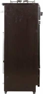 Плита Газовая Flama CG 3202 B