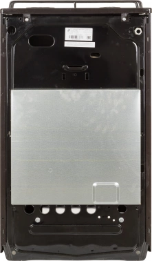 Плита Газовая Flama CG 3202 B