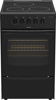 Плита Электрическая Darina 1B EC 331 606 At