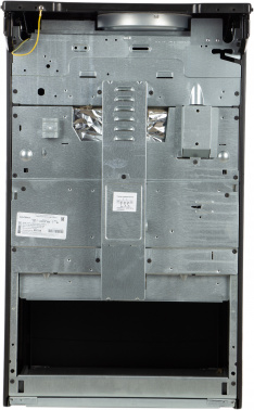 Плита Электрическая Darina 1B EC 331 606 At