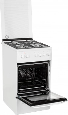 Плита Комбинированная Darina 1D1 КМ 241 311 W