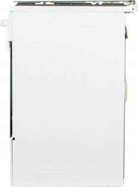 Плита Комбинированная Darina 1D1 КМ 241 311 W