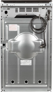 Плита Комбинированная Darina 1D1 КМ 241 311 W