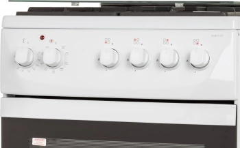 Плита Комбинированная Darina 1D1 КМ 241 311 W