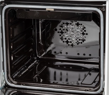 Плита Комбинированная Darina 1D1 КМ 241 311 W