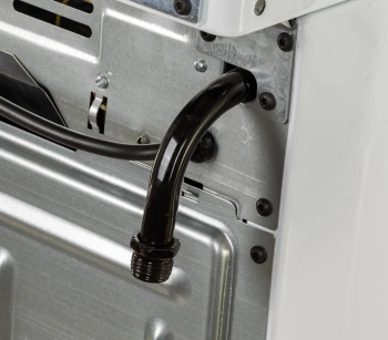 Плита Комбинированная Darina 1D1 КМ 241 311 W