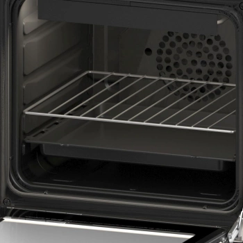 Плита Комбинированная Darina 1D1 КМ 241 311 W