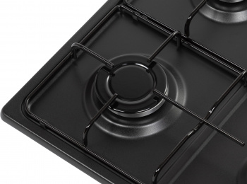 Газовая варочная поверхность Darina T1 BGM 341 11 At