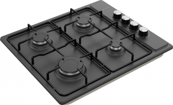 Газовая варочная поверхность Darina T1 BGM 341 11 At