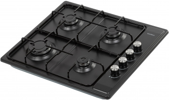 Газовая варочная поверхность Darina T1 BGM 341 11 At