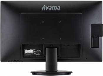 Монитор Iiyama 23.8