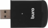 1001428_v05_s.webp
