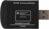 1001428_v06_s.webp