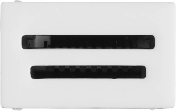 Устройство чтения карт памяти USB2.0 Buro BU-CR-3104