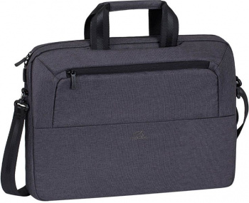 Сумка для ноутбука 15.6