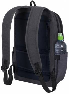 Рюкзак для ноутбука 15.6