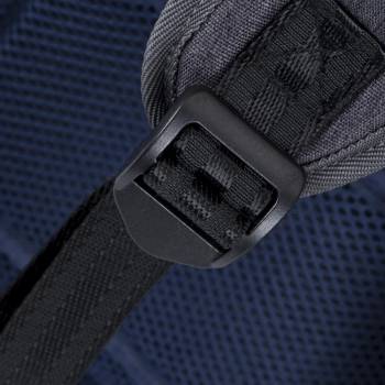 Рюкзак для ноутбука 15.6