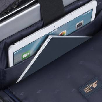 Рюкзак для ноутбука 15.6