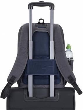 Рюкзак для ноутбука 15.6