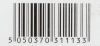 1002124_p04_s.webp