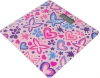 1002124_v01_s.webp