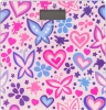 1002124_v02_s.webp