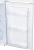 1002338_d03_s.webp