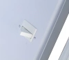 1002338_d07_s.webp