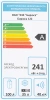 1002338_d11_s.webp