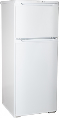 Холодильник Бирюса Б-122