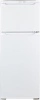 1002338_v02_s.webp