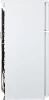 1002338_v06_s.webp