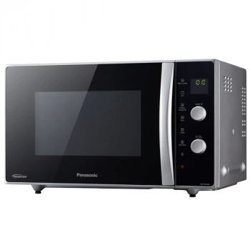 Микроволновая Печь Panasonic NN-CD565BZPE