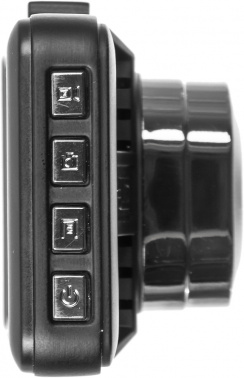 Видеорегистратор Silverstone F1 NTK-9000F DUO