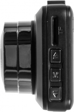 Видеорегистратор Silverstone F1 NTK-9000F DUO