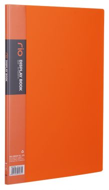 1002664