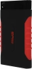 1002777_v01_s.webp
