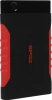 1002777_v04_s.webp