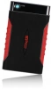 1002777_v05_s.webp