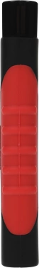 Жесткий диск Silicon Power USB3.0 2TB SP020TBPHDA15S3L A15